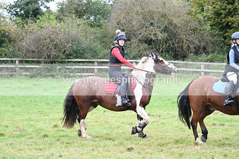 WJ7_1883 - Time at Photographer 13:13 to 13:26