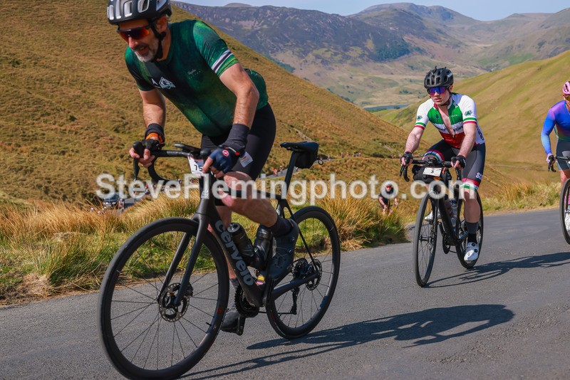 103433-2 - Newlands Pass 10.00-11.00