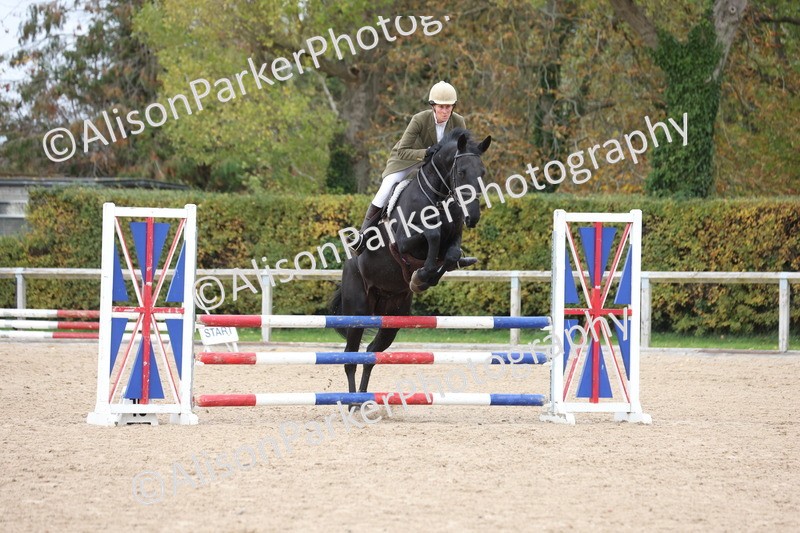 20251026-1232 - Class 4 - 90cm