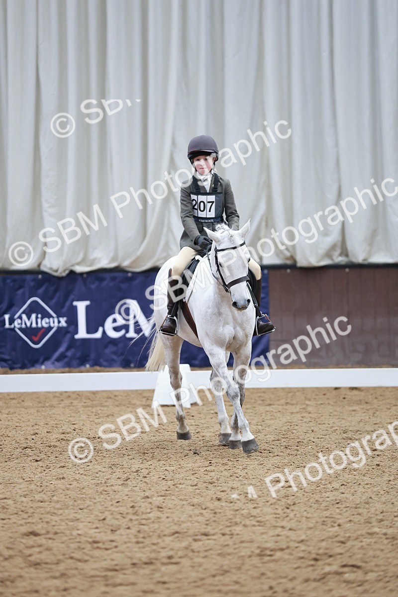 SBM_002991 - Class 1 - Grassroots 2018 PC80