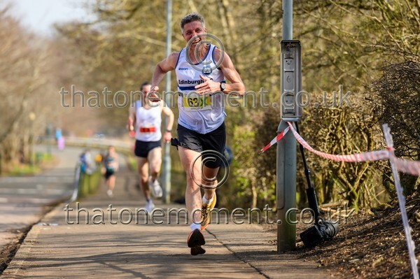 Livi26-914142 - Male Set Three