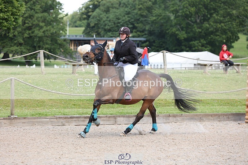 240616-102508-03050 - 60cm