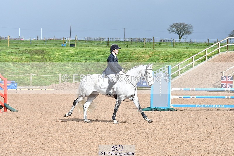 240323A-131744-00557 - SJ 90cm