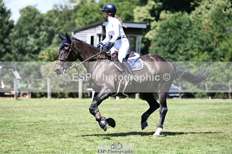 250703A-124959-01421 - Cls 13 Snr Newcomers