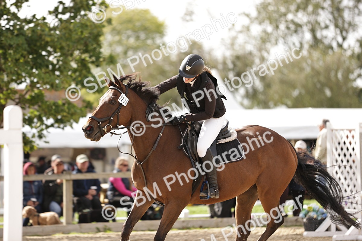 SBM_25585 - J45 - Accumulator