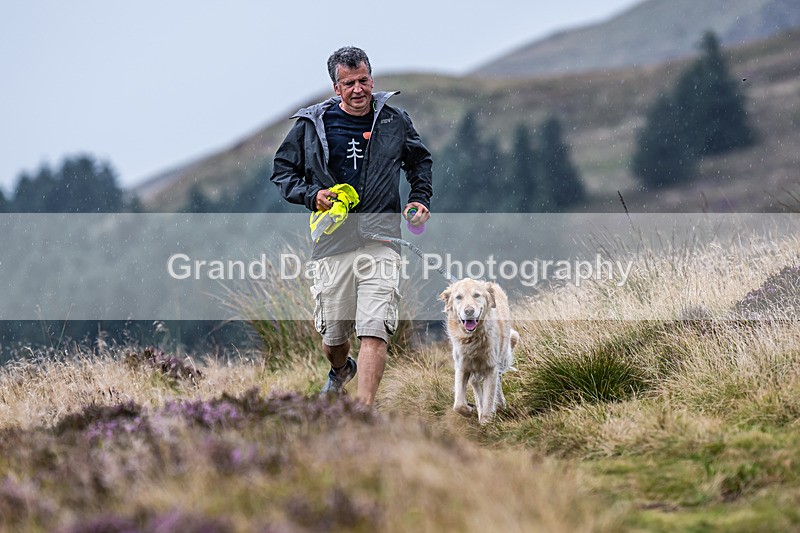Gavel-406 - Ennerdale Show Gavel Fell Race Wednesday 26th August 2026