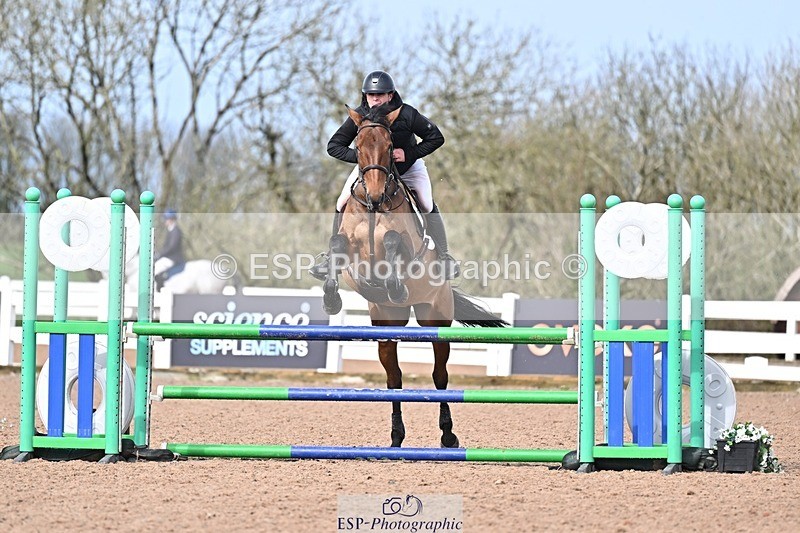 260313-124139-00462 - Cls 9 Snr Discovery and 1m Open