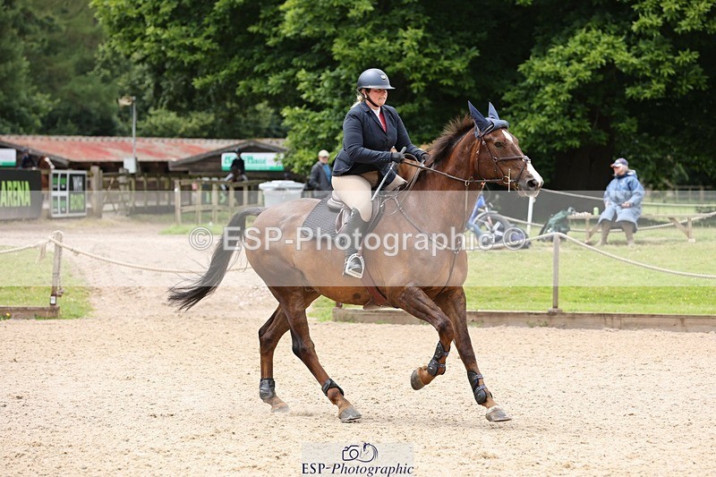 240615-135706-01741 - Cls 5 Snr 1.15m Open