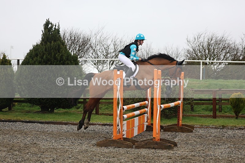 3E7A7593 - Class 3: 90cm