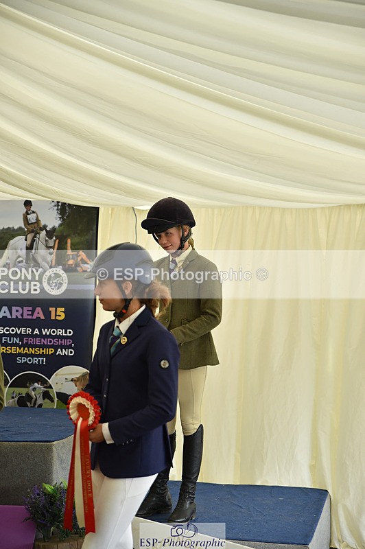 240824X-000002-30548 - D80 and 80cm SJ Presentations