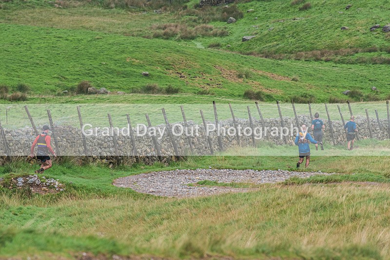 Langdale-1315 - Langdale Horseshoe Fell Race Saturday 7th October 2023