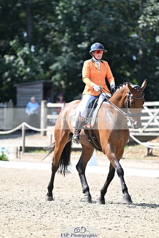 250810A-111759-05835 - 052-Tyler.BradshawMexx