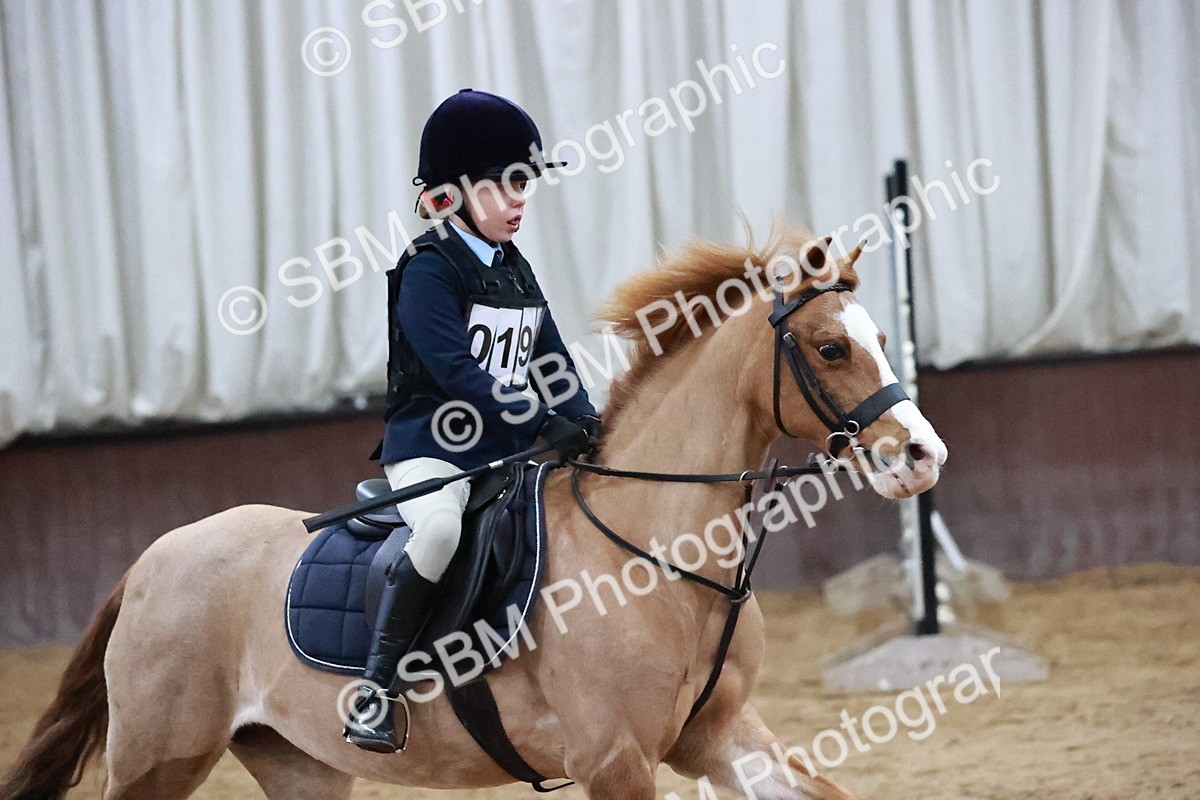 SBM_000928 - Class 3 - 60cm