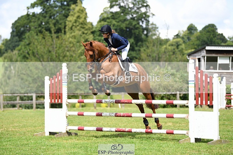 240711-111023-26072 - Cls 127 British Novice and 90cm Open