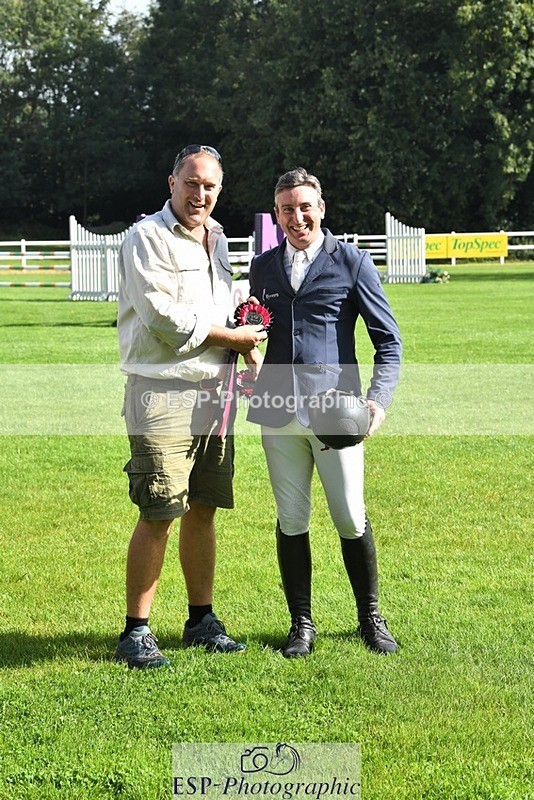 230908-103654-00207 - Cls 1 Snr 1.15m Open