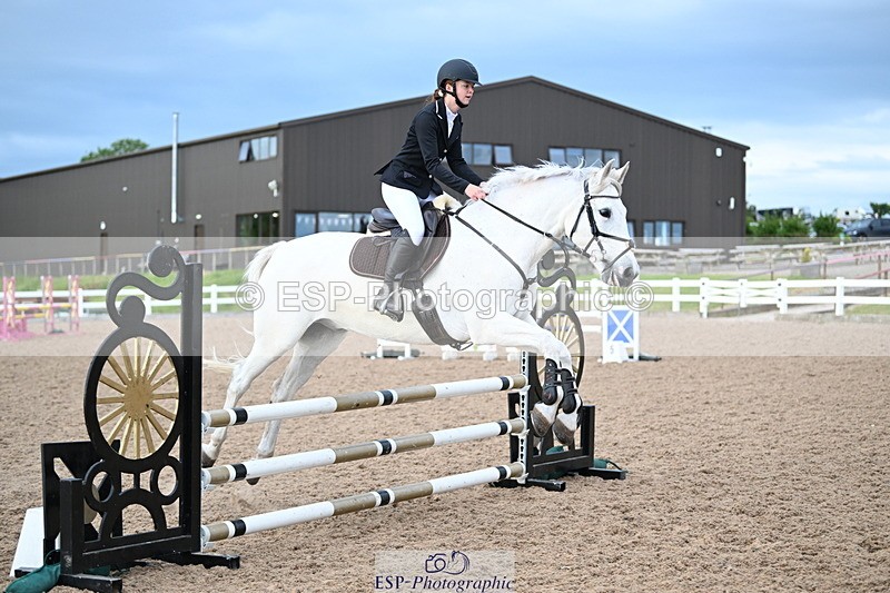 240611A-191234-01211 - 90cm