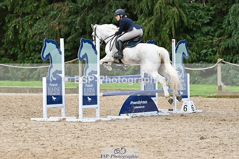 230930-171903-01608 - Cls 9 1m Club