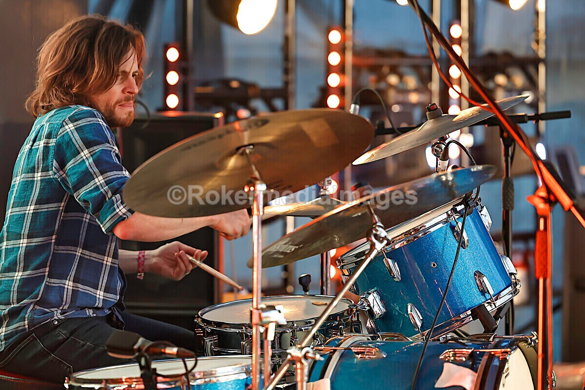 Minety 2024 Saturday-472 - Minety Music Festival 2024