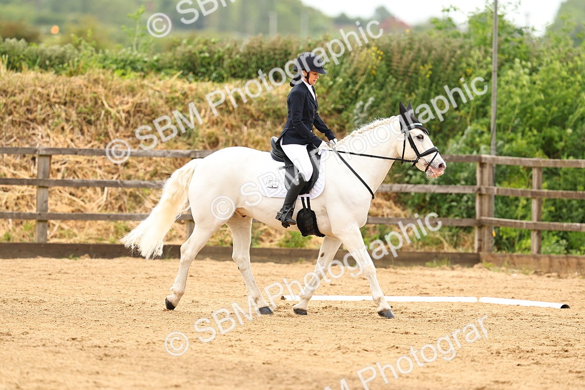 SBM_000910 - Class 1 - Intro 1