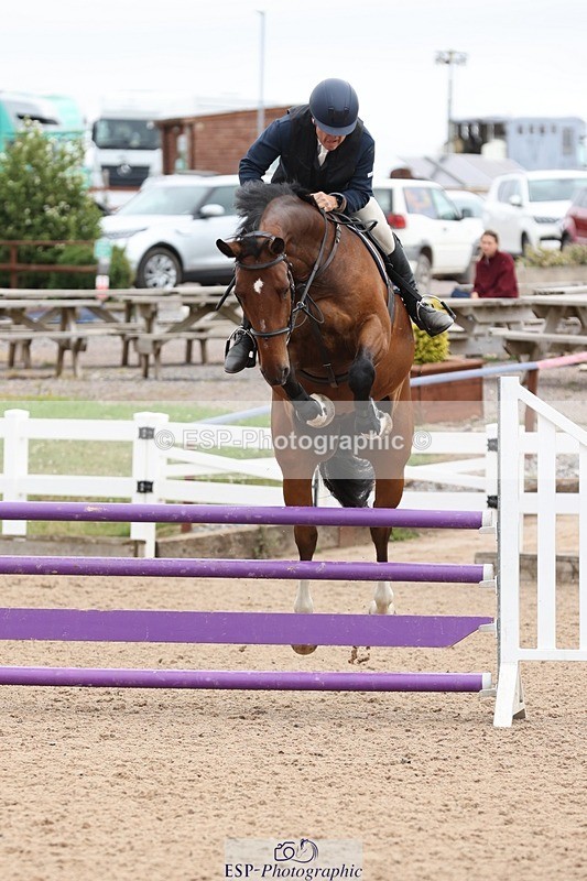 250625-110045-00307 - Cls 2 Discovery and 1m Open