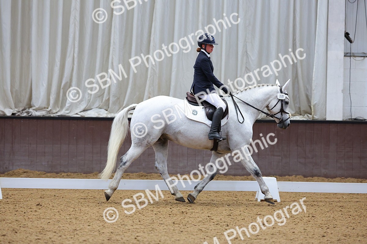 SBM_000965 - PC80 - 8.45-10.34