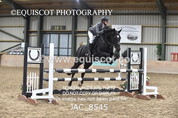 JAC_8545 - CLASS 9 LARGE OPEN 1M