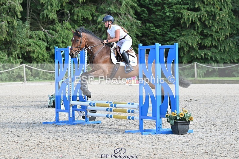 230909-160249-06884 - Cls 19 Club 70cm