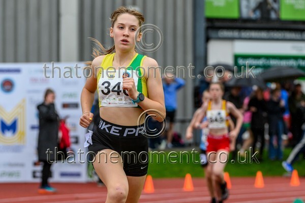 Monument25-920451 - Set One