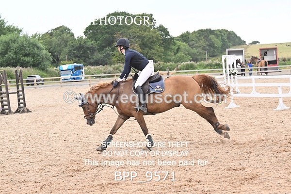 BPP_9571 - 1 METRE