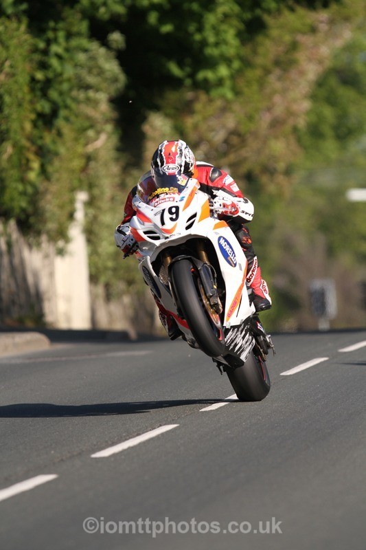 IMG_4465 - Thursday Practice  TT 2013