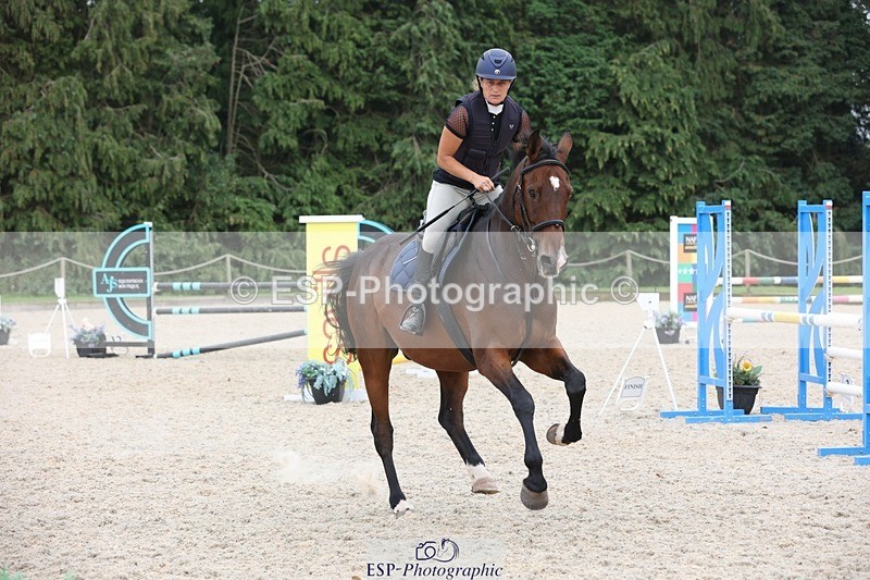 230908-161602-02848 - Cls 8 Snr 1.05m Open