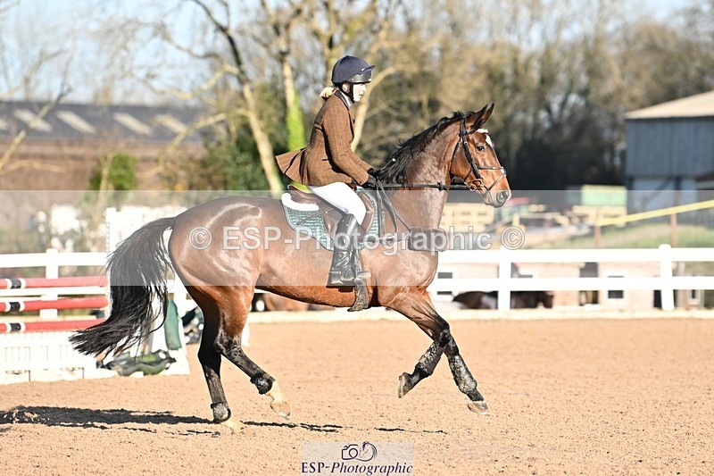 241208-112408-01621 - Cls 12 Diamond  Champ Q