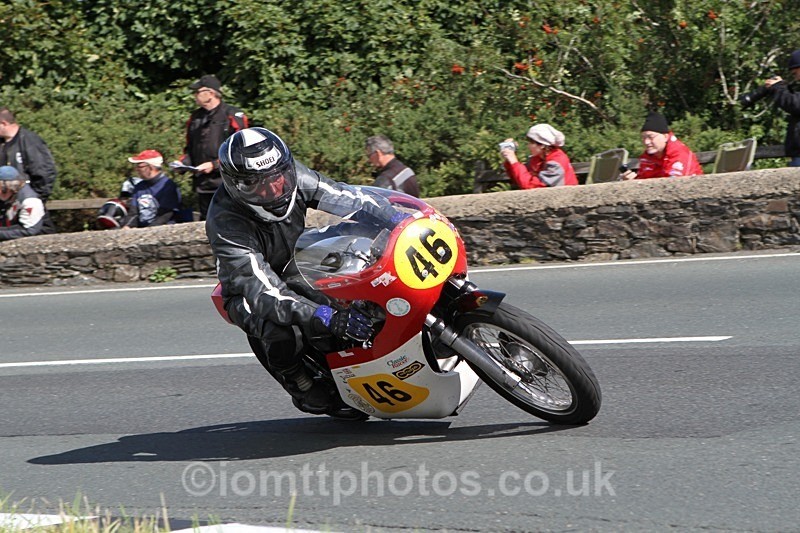 IMG_0376 - 500cc Classic TT Race