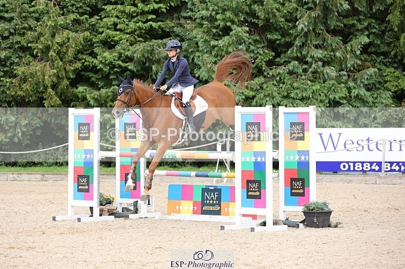 240711-160632-29297 - Cls 124 Foxhunter