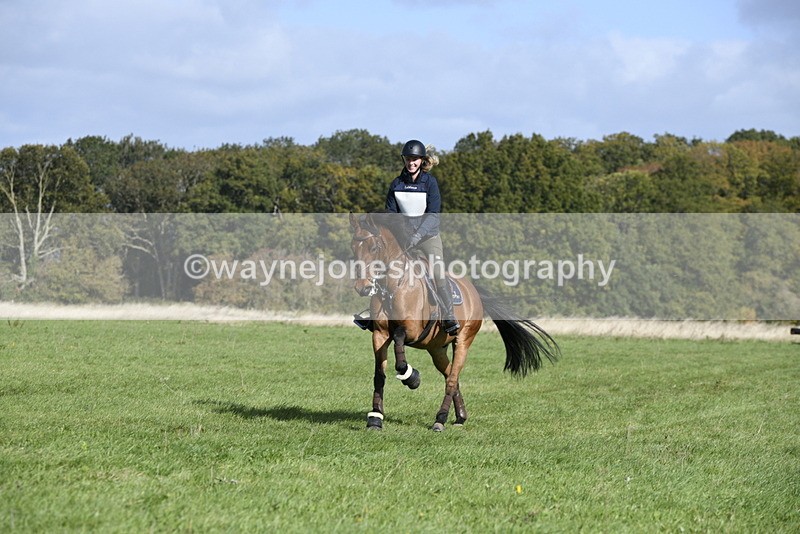 _DSC6284 - Time 11:23 to 12:05