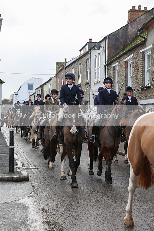 3E7A5767 - FBH Silver Ball, St Columb 01.01.2026