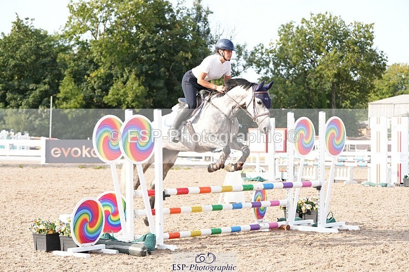 250805-180503-00602 - 80cm