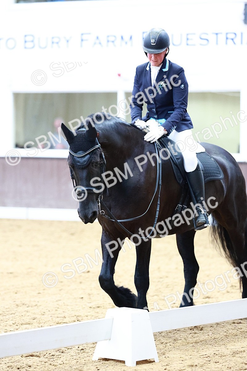 SBM_004190 - Class 3 - Elementary 4