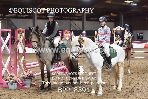 BPP_8391 - CLASS 5 PAIRS 60CM