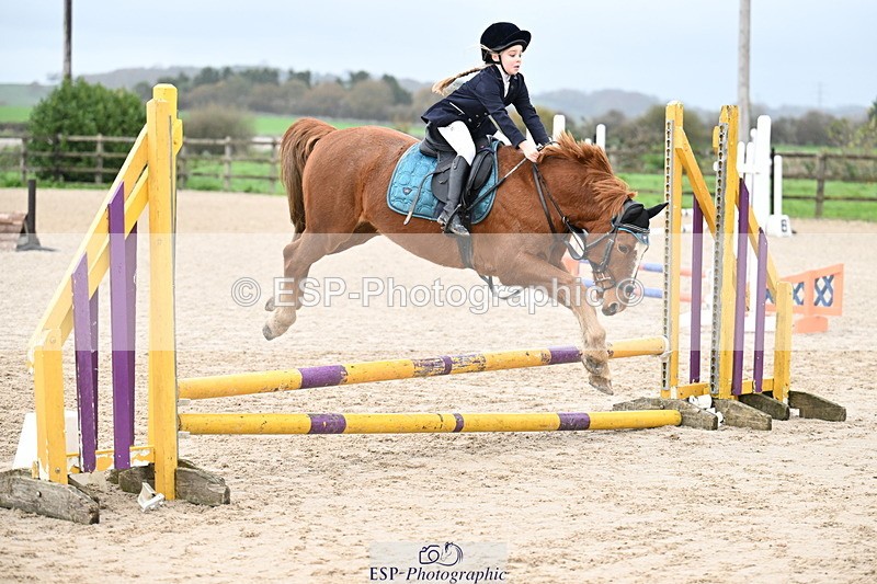 251109A-123531-00970 - Cls 04 50cm SJ