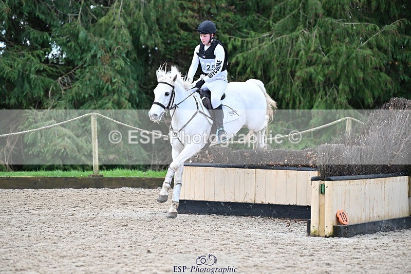 240303-114453-03302 - Cls 2 80-85cm 11.15 to End