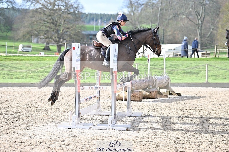 240302-145734-01657 - Cls 3 90-95cm