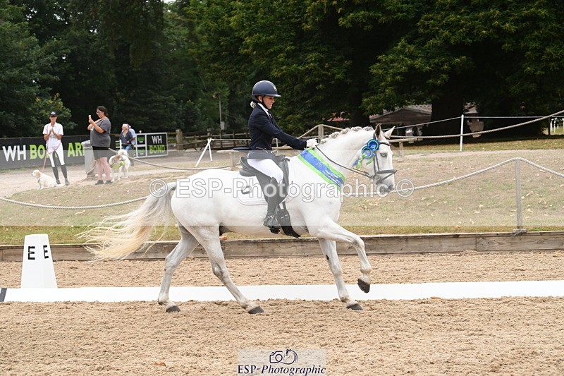 250719A-161531-08166 - Saturday Presentations