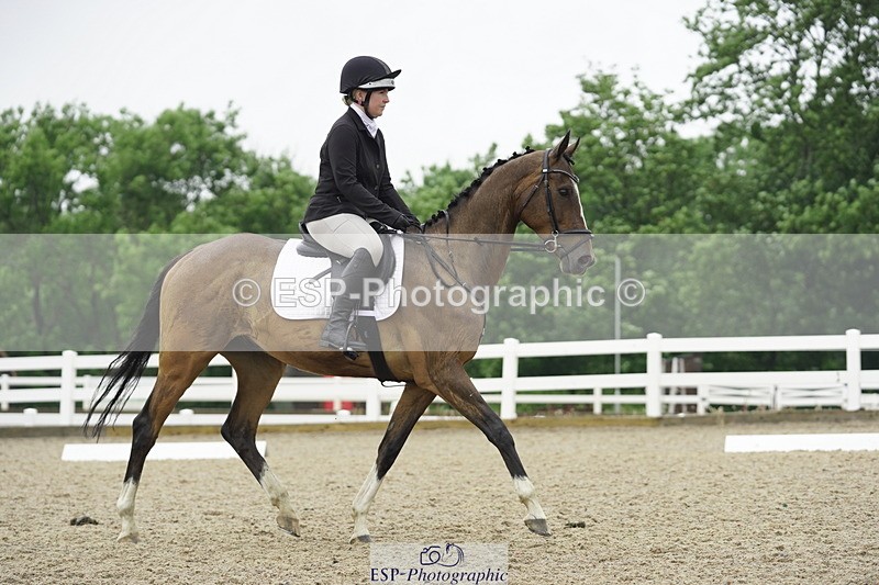 230708A-135140-03764 - Prelim 18