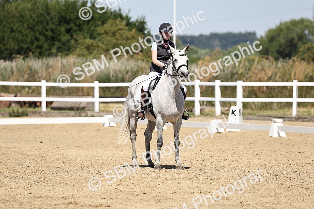 SBM_001526 - Prelim 4 - 11.25-13.24