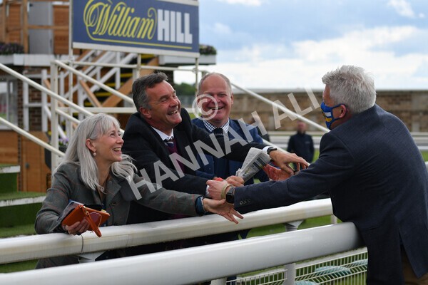 yr22052021r6-34 - Race 6 4.55pm Reg Bond