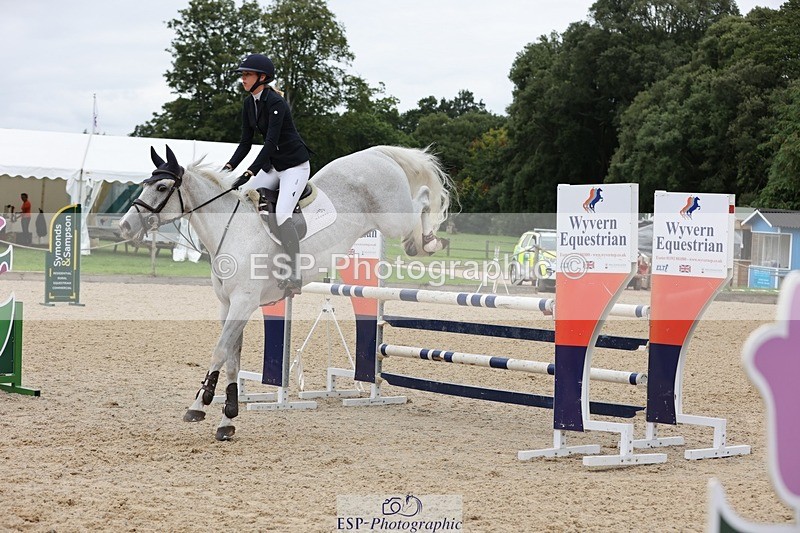 240817-145407-02106 - 05B 1.10m Open