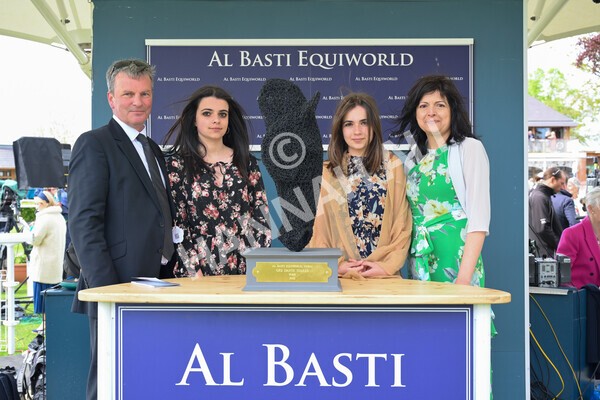 yr12052022r4-2 - Race 4 3.35pm Al Basti Equiworld Dubai Dante Stakes