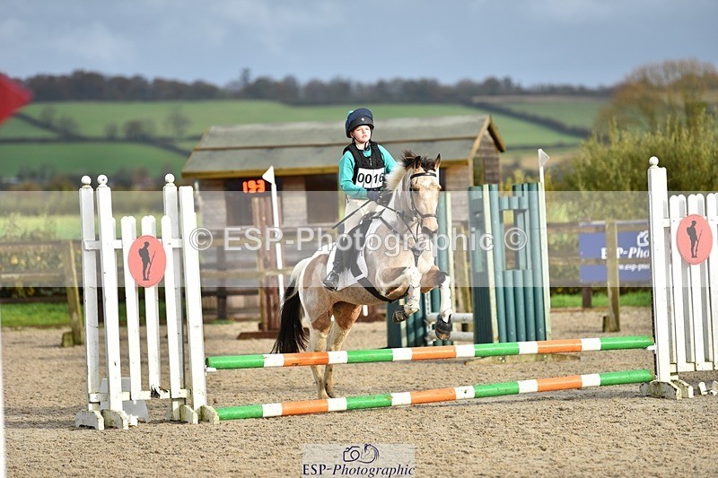 231112-094752-00154 - Cls 02 50 to 60cm