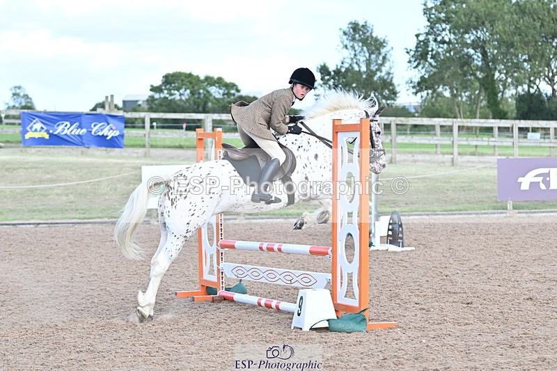 240820A-170428-00540 - Cls 3a 3b & 4 70cm